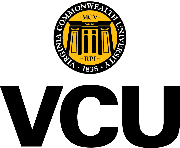 Virginia Commonwealth University Logo